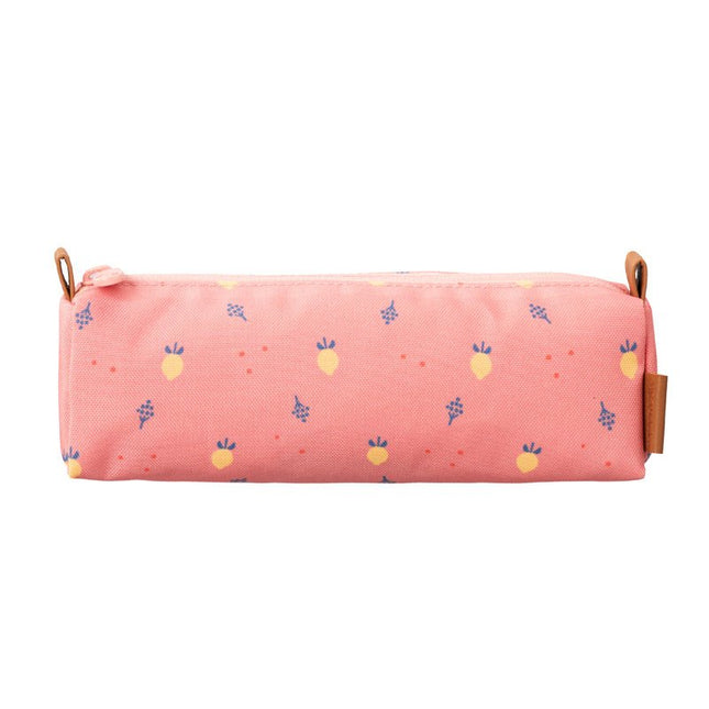 Fresk Etui Summer Fruit koop je bij Babywinkel