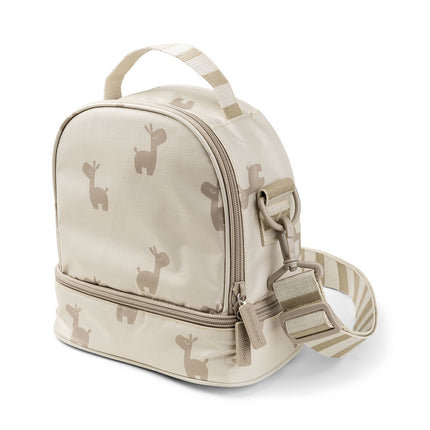<tc>Done by Deer</tc> Cool taske Lalee Sand