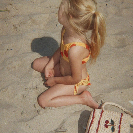 Fiorella Kindertasje Eggnog koop je bij Babywinkel