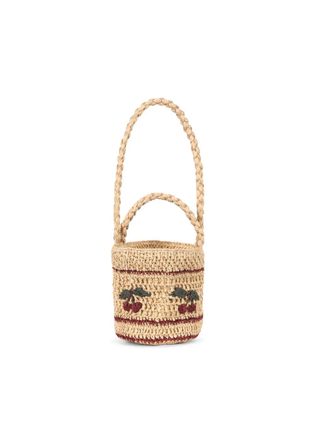 Fiorella Kindertasje Eggnog koop je bij Babywinkel