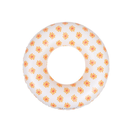 Floral Love Zwemband koop je bij Babywinkel