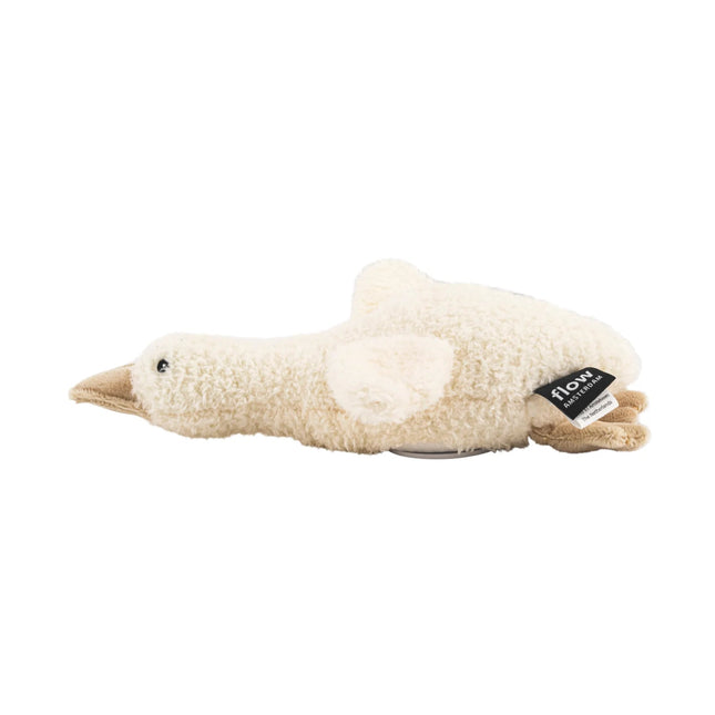 Flow Amsterdam Nachtlampje Knuffel Liva Beige koop je bij Babywinkel