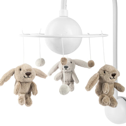 Flow Amsterdam Slaaptrainer Milo Multi koop je bij Babywinkel