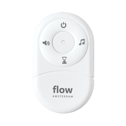 Flow Amsterdam Slaaptrainer Milo Multi koop je bij Babywinkel