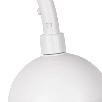 Flow Amsterdam Slaaptrainer Milo Multi koop je bij Babywinkel