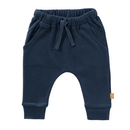Fresk Baby Broekje Mood Indigo koop je bij Babywinkel