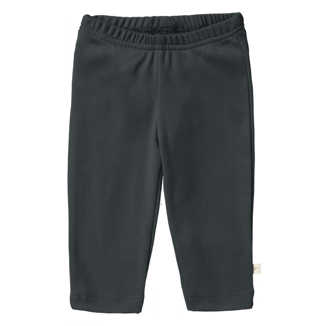Fresk Baby Broekje Uni Dark Night koop je bij Babywinkel