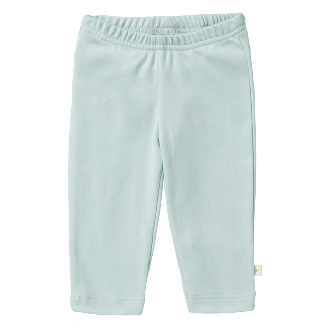 Fresk Baby Broekje Uni Ether Blue koop je bij Babywinkel