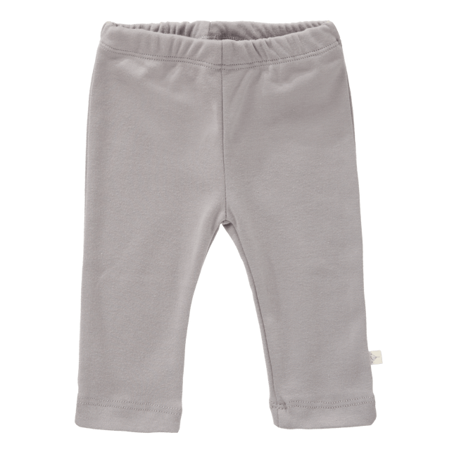 Fresk Baby Broekje Uni Grey koop je bij Babywinkel