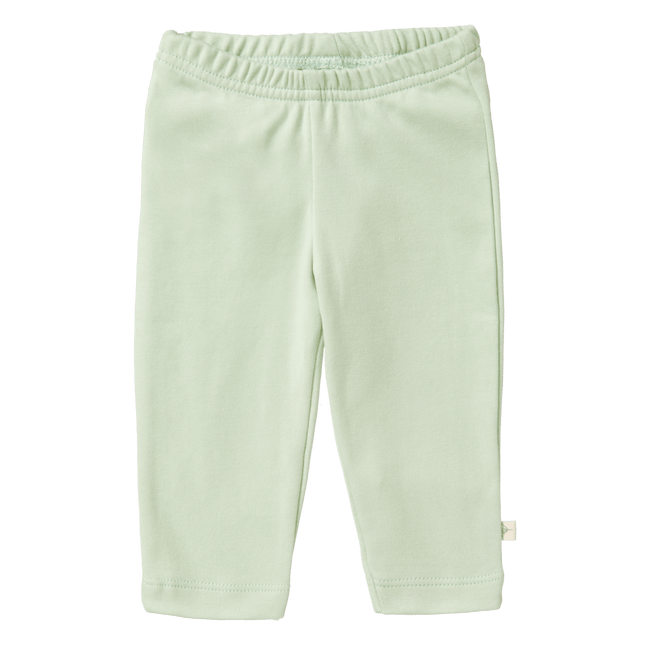 Fresk Baby Broekje Uni Mint koop je bij Babywinkel