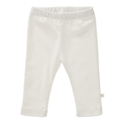 Fresk Baby Broekje Uni Off White koop je bij Babywinkel