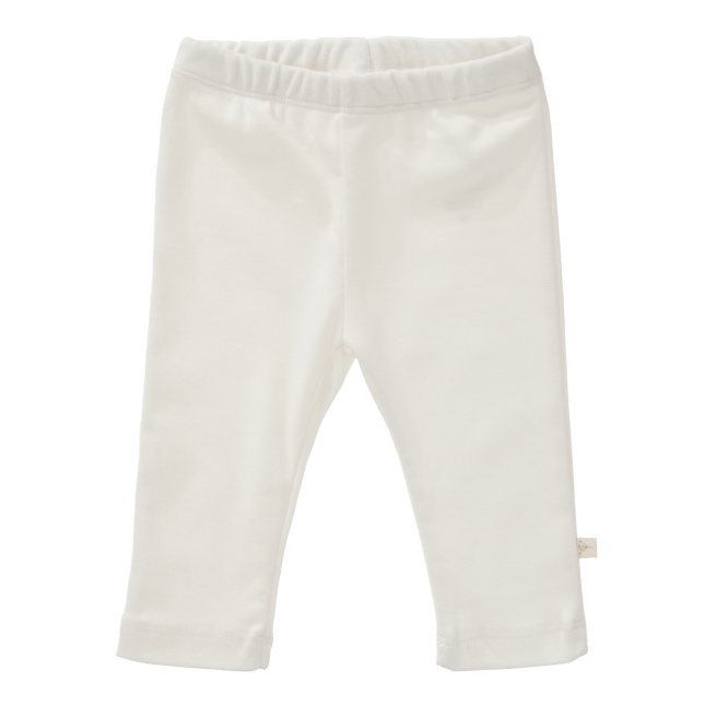 Fresk Baby Broekje Uni Off White koop je bij Babywinkel