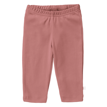 Fresk Baby Broekje Uni Rose Dawn koop je bij Babywinkel