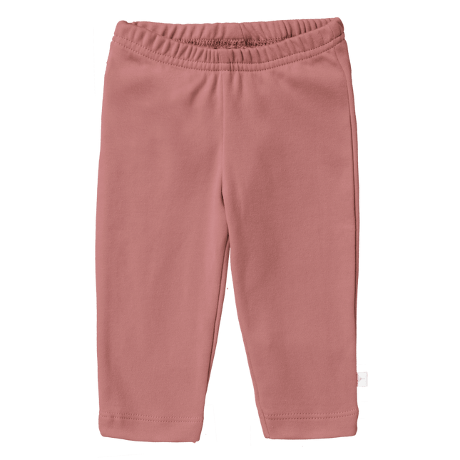 Fresk Baby Broekje Uni Rose Dawn koop je bij Babywinkel
