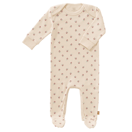 Fresk Baby Pyjama Berries koop je bij Babywinkel