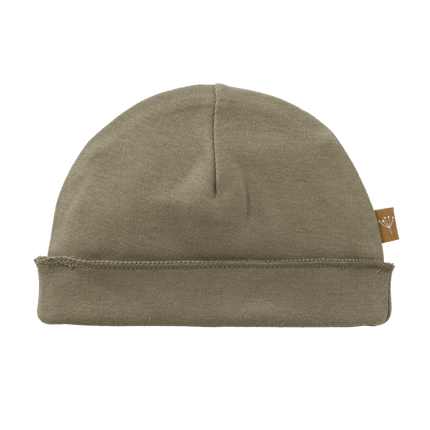 Fresk Babymutsje Olive koop je bij Babywinkel
