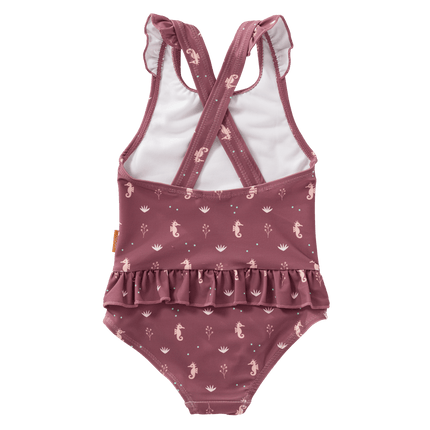 Fresk Badpak Kind Seahorse koop je bij Babywinkel