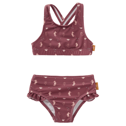 Fresk Bikini Kind Seahorse koop je bij Babywinkel