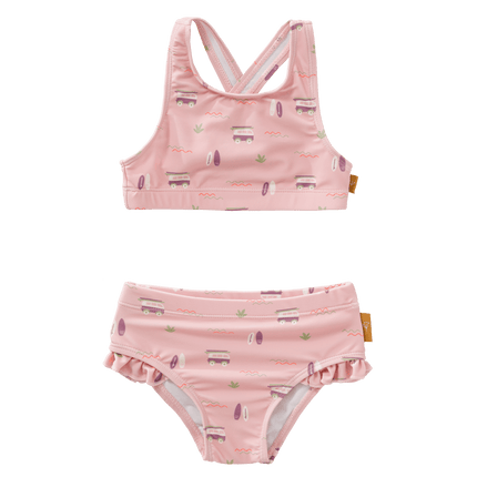 Fresk Bikini Kind Surf Girl koop je bij Babywinkel