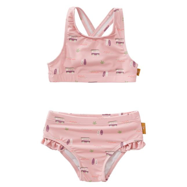 Fresk Bikini Kind Surf Girl koop je bij Babywinkel