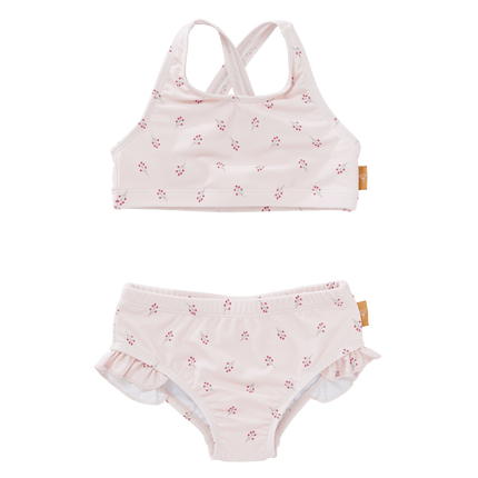 Fresk Bikini Kind Uv Berries koop je bij Babywinkel