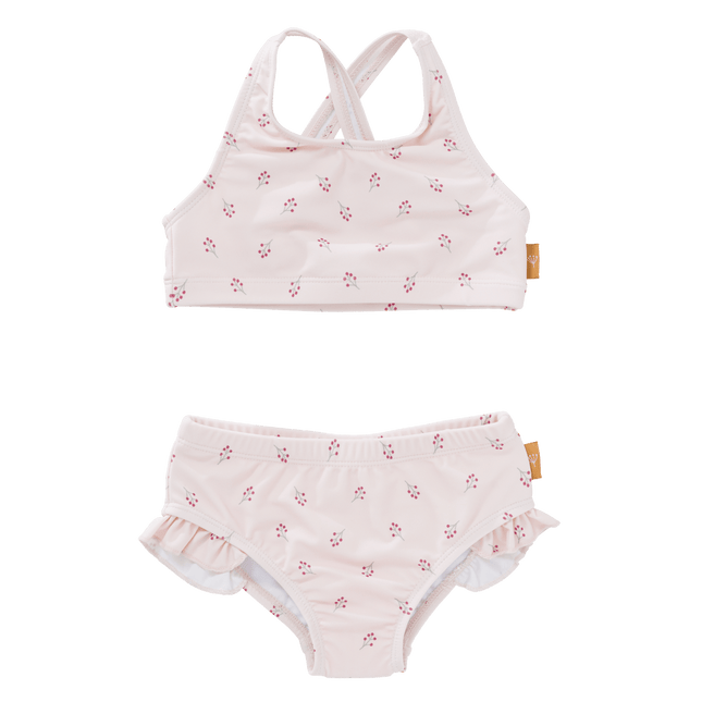 Fresk Bikini Kind Uv Berries koop je bij Babywinkel