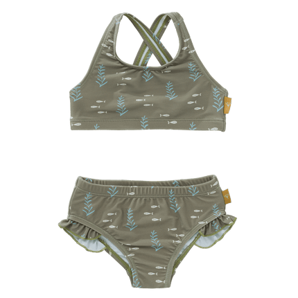 Fresk Bikini Kind Uv Ocean Blue koop je bij Babywinkel