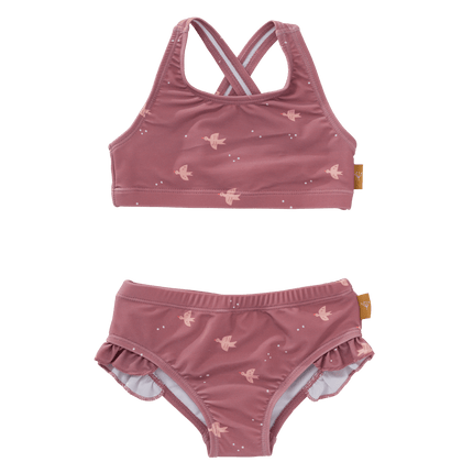 Fresk Bikini Kind Uv Swallow koop je bij Babywinkel