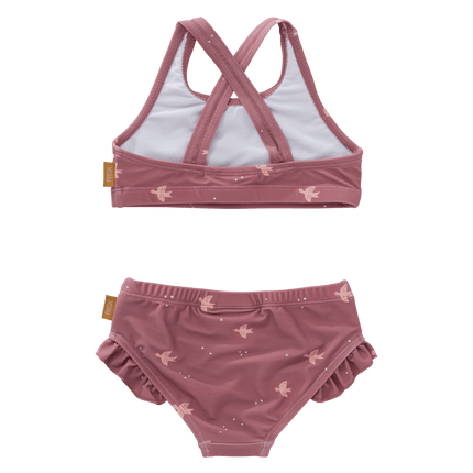 Fresk Bikini Kind Uv Swallow koop je bij Babywinkel
