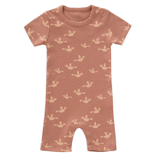 Fresk Boxpakje Bird koop je bij Babywinkel