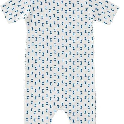 Fresk Boxpakje Fest Kobalt koop je bij Babywinkel