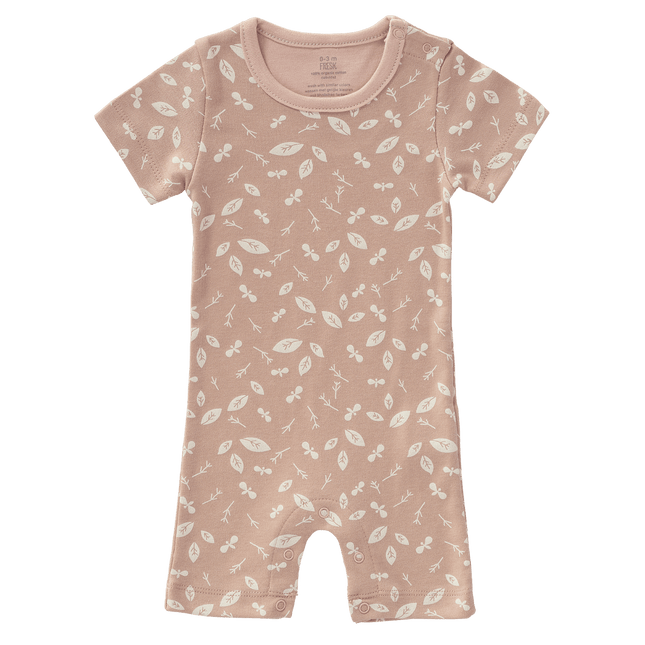 Fresk Boxpakje Forest Ash Rose koop je bij Babywinkel