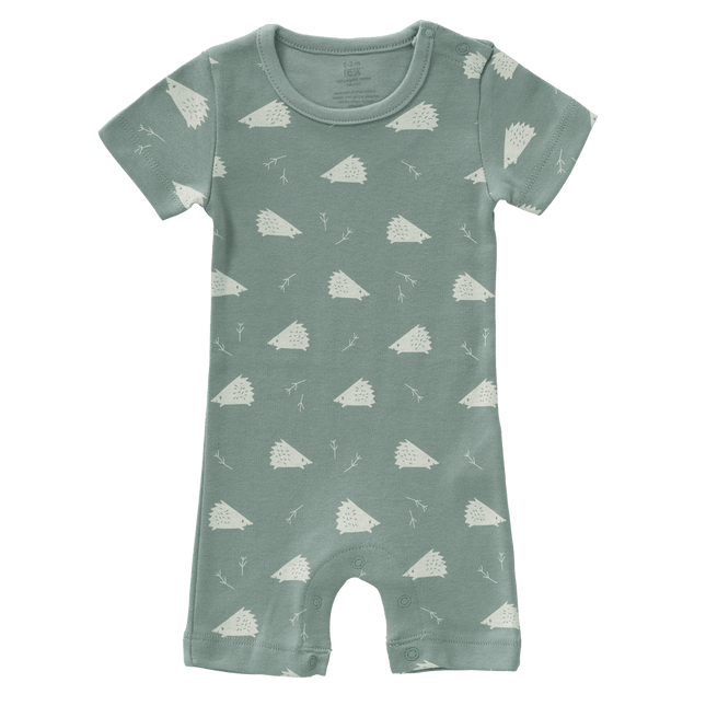 Fresk Boxpakje Hedgehog koop je bij Babywinkel