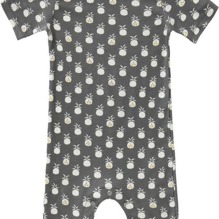Fresk Boxpakje Pineapple Antraciet koop je bij Babywinkel