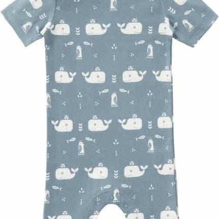 Fresk Boxpakje Whale Blue Fog koop je bij Babywinkel