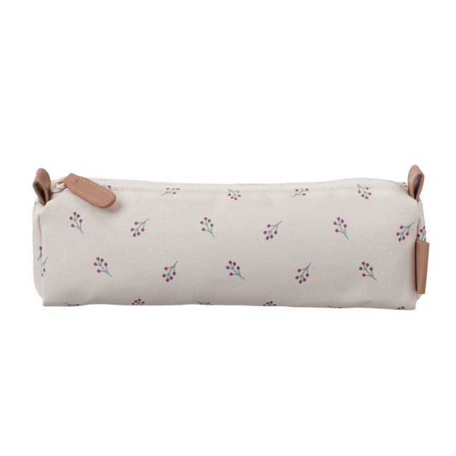 Fresk Etui Berries koop je bij Babywinkel