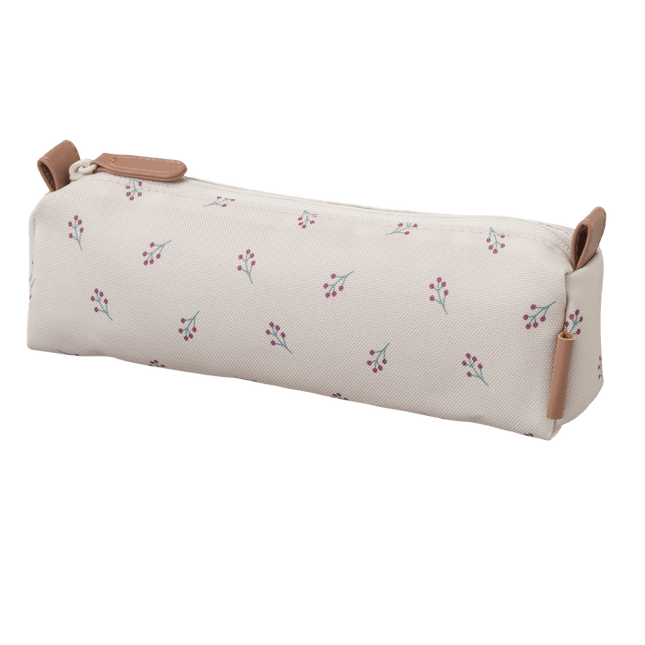Fresk Etui Berries koop je bij Babywinkel