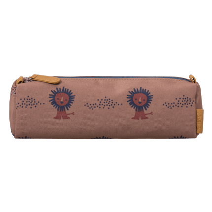 Fresk Etui Lion koop je bij Babywinkel
