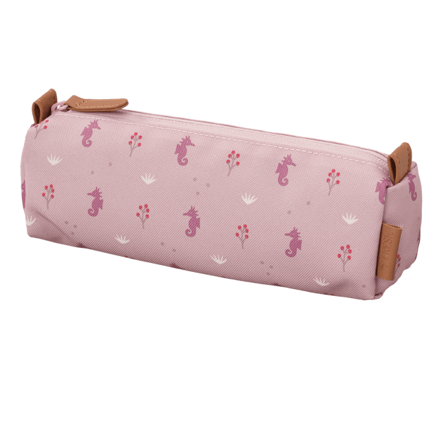 Fresk Etui Seahorse koop je bij Babywinkel