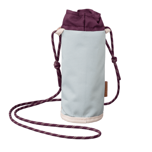 Fresk Flessenhouder Outdoors Cameo Rose Cameo Rose koop je bij Babywinkel
