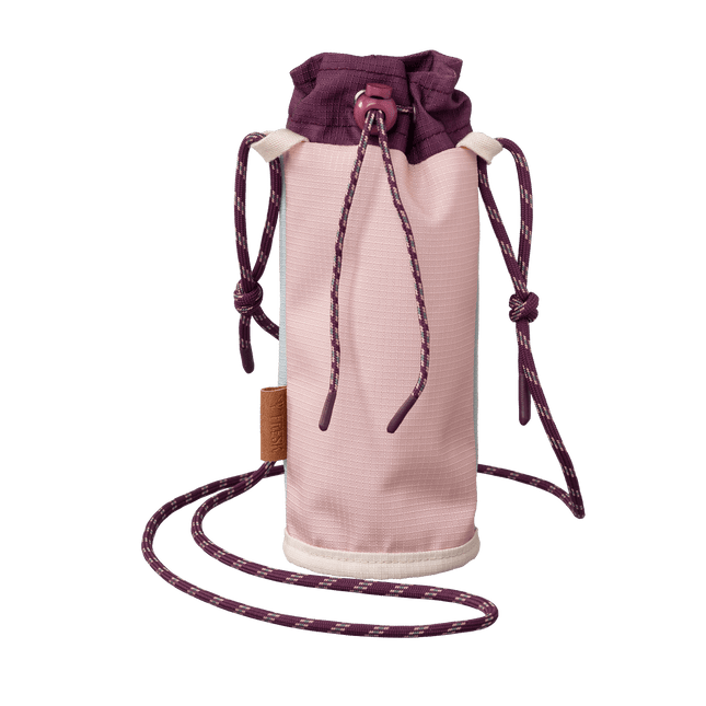 Fresk Flessenhouder Outdoors Cameo Rose Cameo Rose koop je bij Babywinkel