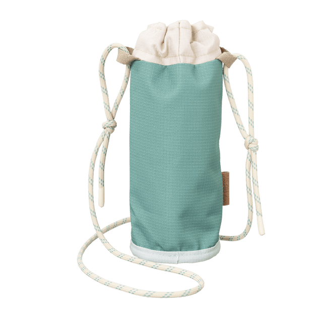 Fresk Flessenhouder Outdoors Feldspar koop je bij Babywinkel