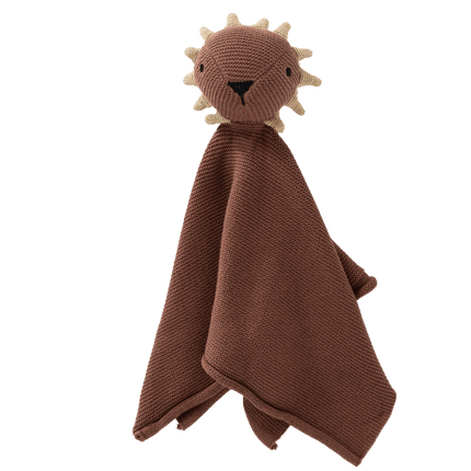 Fresk Knuffel Lion koop je bij Babywinkel