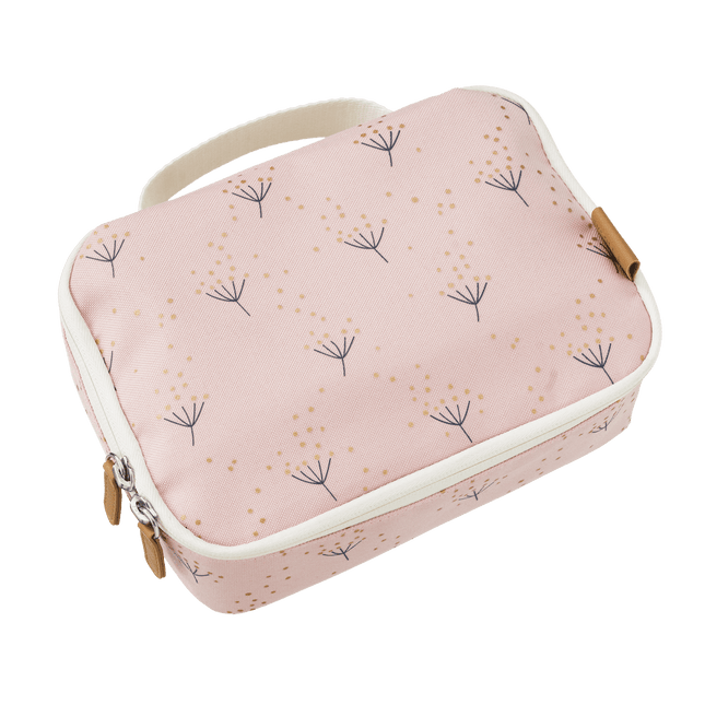 Fresk Koeltas Dandelion koop je bij Babywinkel