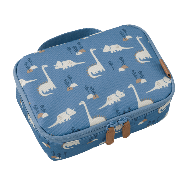 Fresk Koeltas Dino koop je bij Babywinkel