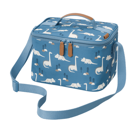 Fresk Koeltas Dino Large koop je bij Babywinkel