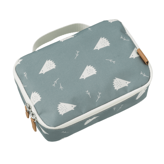 Fresk Koeltas Hedgehog koop je bij Babywinkel