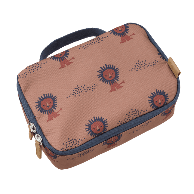 Fresk Koeltas Lion koop je bij Babywinkel