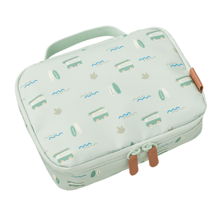 Fresk Koeltas Surf Boy koop je bij Babywinkel