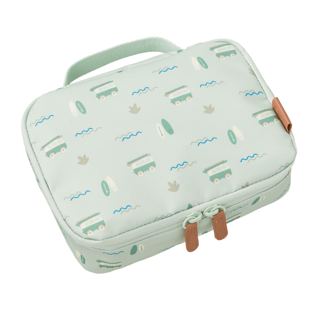 Fresk Koeltas Surf Boy koop je bij Babywinkel